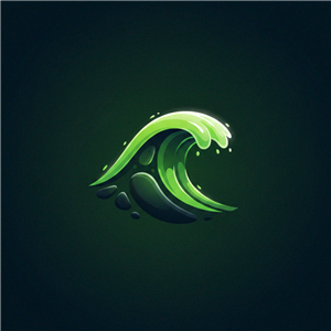 Luckywave